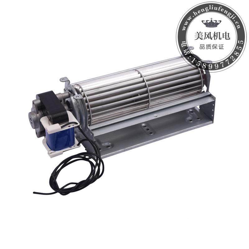 流扇厂家交流6018贯0炉MFE60180蜗壳电壁冷柜暖风风机冰箱贯流横,五金/工具,工业风扇,淘宝优惠券,粉丝福利购,淘宝优惠卷