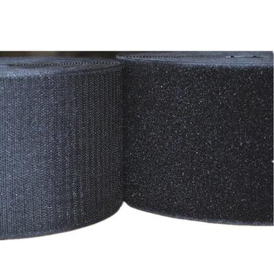 00m1海（10cEGRm）上双钩2mG魔术贴混纺粘扣带