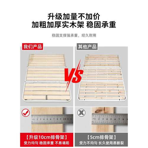 阳台多功能床沙发床折叠用懒人沙阳台床躺椅单人JJR401折叠可伸两
