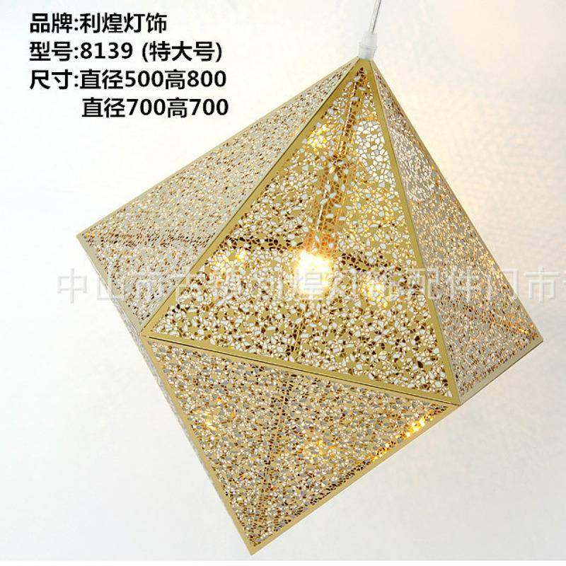 利MD8139D煌灯饰厂家销吊不锈钢工程非标大堂灯LE后现代直时尚吊,家装灯饰光源,智能吊灯,淘宝优惠券,粉丝福利购,淘宝优惠卷