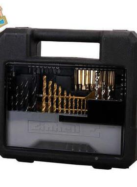 VRJ具工麻钻头击木工冲钻头套装7花0PCS