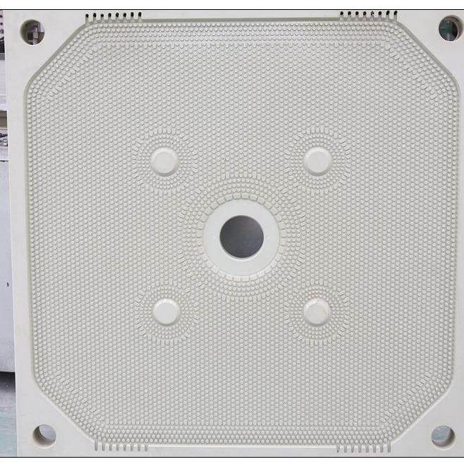 框压滤机滤板板自动101拉厢式压滤机滤板滤聚丙烯塑料板板,标准件/零部件/工业耗材,滤板,淘宝优惠券,粉丝福利购,淘宝优惠卷