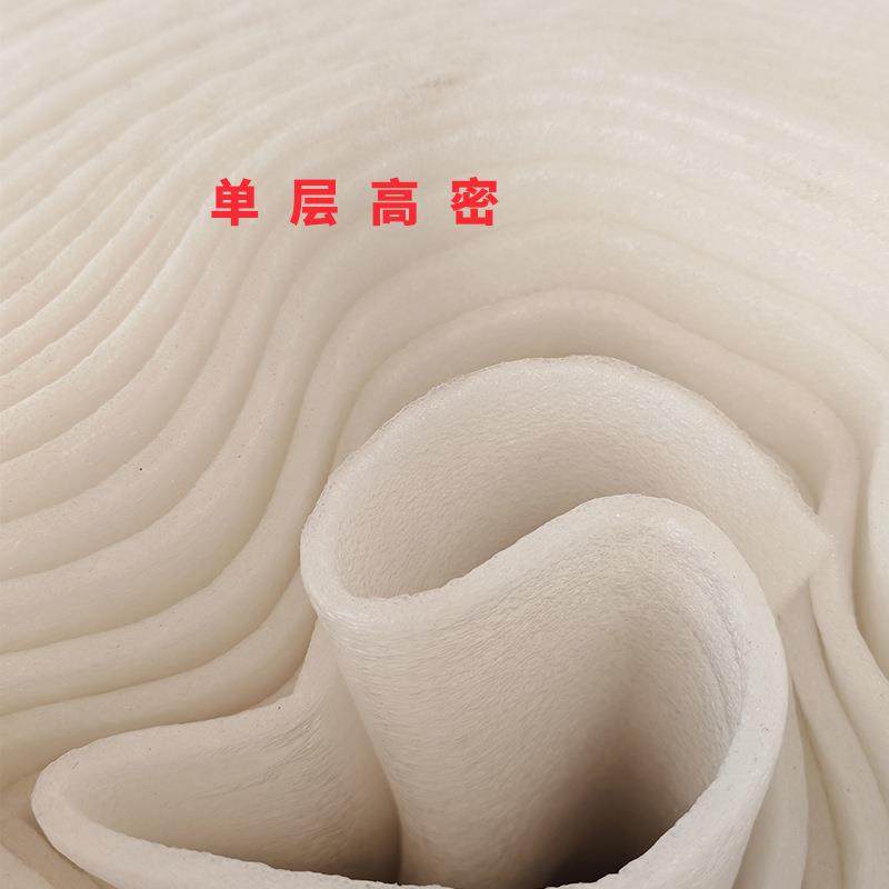 加厚高密珍珠棉泡沫卷单层GNCmm泡8沫棉填充内物衬快递防撞泡棉卷,包装,EPE珍珠棉,淘宝优惠券,粉丝福利购,淘宝优惠卷