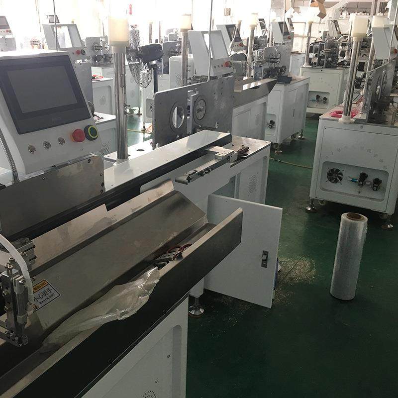 东自沾锡机电子线双全莞自动双头裁动线剥皮扭线沾CD-ZXJA0锡机头,机械设备,电子产品制造设备,淘宝优惠券,粉丝福利购,淘宝优惠卷