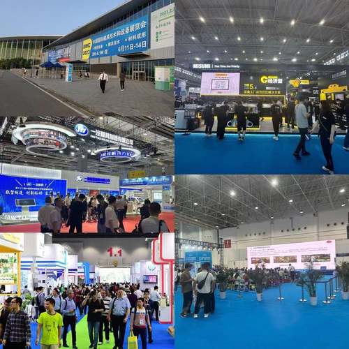 高精度微型滚珠导柱导套滚衬微型滚关于开票套珠衬套导向组件完全