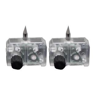 27s 22s 28s 3用8s 6s12s 适棒于藤仓熔接机电极12s 660s 21s