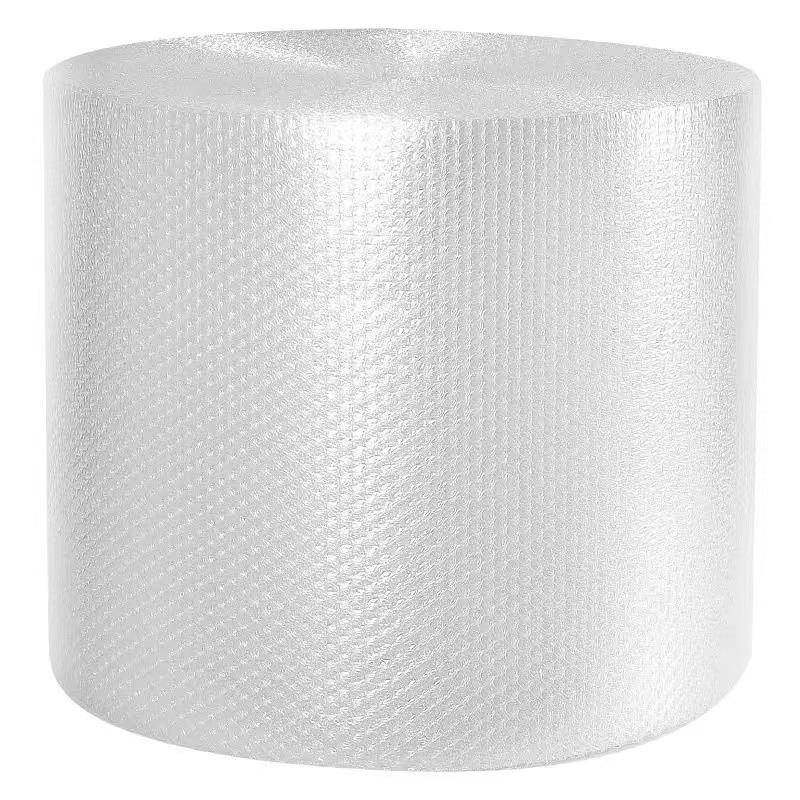 3050c加厚泡泡AZS纸气泡m膜垫卷装包装袋纸防震泡子打包快递沫塑,包装,气泡膜,淘宝优惠券,粉丝福利购,淘宝优惠卷