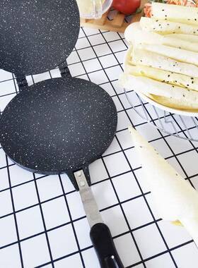 1M85C平面款蛋鸡蛋.卷模具qmc-0065蛋糕模具虾片模具烘培模具卷机