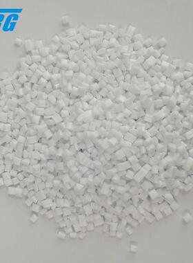 明透PC高抗果静电剂防滴落阻燃母MPC400粒添加量少透明度防滴落效