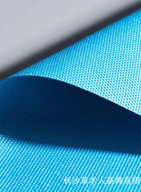 桌旗手绘茶席防水禅意式桌布艺茶旗中风麻布日竹1505005席泡茶席