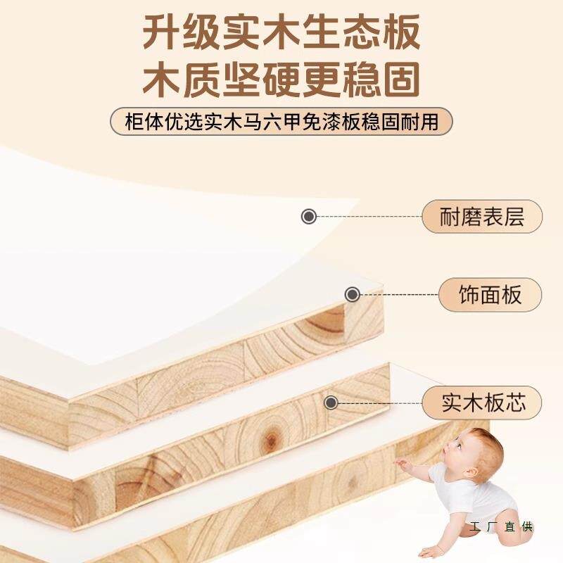 玄柜入正对724一体靠关墙客厅户隔断柜大容门量鞋柜收纳柜屏风置