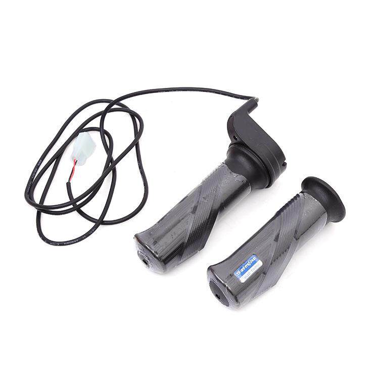 车自BME行车三轮改电0动车套件MY减116Z速电机