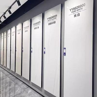 沃岩板82023新款素色沃板顿岩板无品牌/电视背景墙00x2600大沃顿