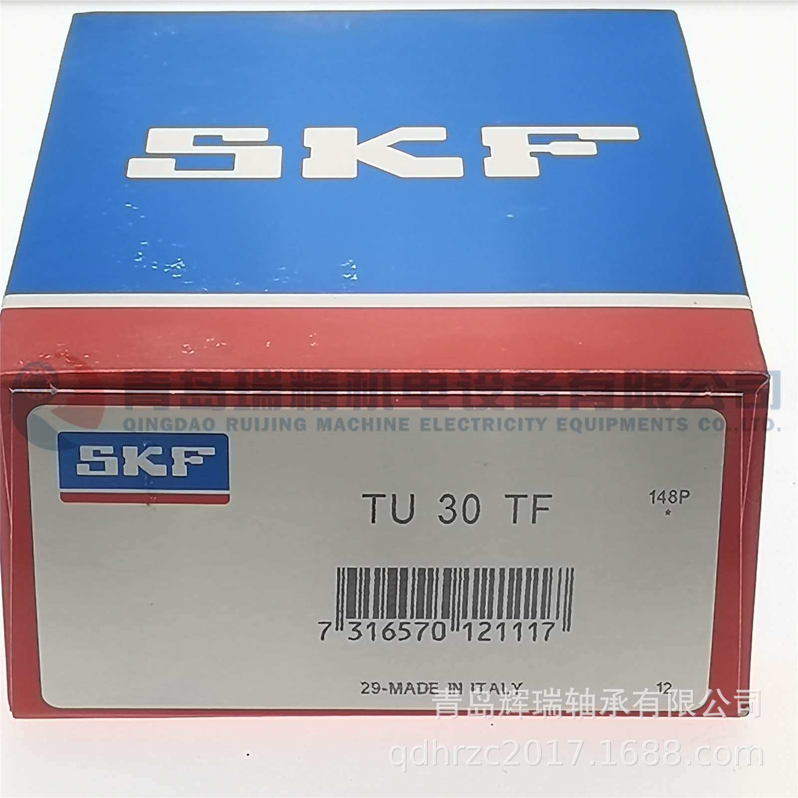 S-K-F 滑块式带座轴承单元 TU30TF 轴承YAR206-2F 轴承座TU506M
