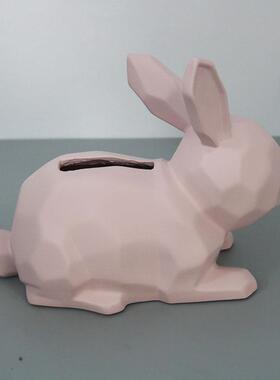 创s意in巾盒客厅纸CRH餐巾餐桌家用北欧抽纸家居盒摆件乔迁新居礼