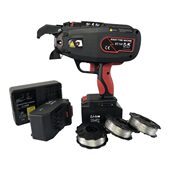 kowy 进口绑丝机 钢筋扎丝机 九威RT 545