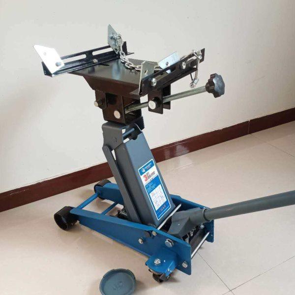 波箱顶 加重大车变速箱托架 3吨卧顶低位运送器 汽保工具汽修工具,五金/工具,其他汽修汽保工具,淘宝优惠券,粉丝福利购,淘宝优惠卷