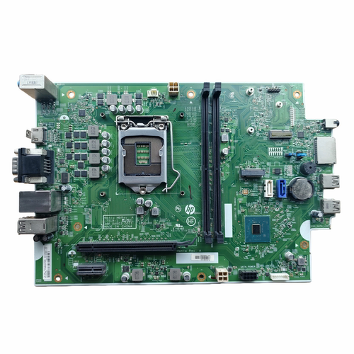 HP/惠普 TPC-W049-SF HP 280 Pro G3 SFF主板 17519-1 L17655-001