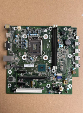 HP/惠普 战 Zhan 66 Pro G1 MT  L42498-001 L32820-001 主板