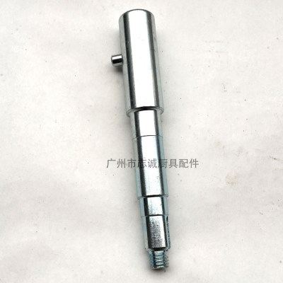 恒悦 可德 铨球 B20 B30E 打蛋机搅拌轴 挂轴,厨房/烹饪用具,打蛋器,淘宝优惠券,粉丝福利购,淘宝优惠卷