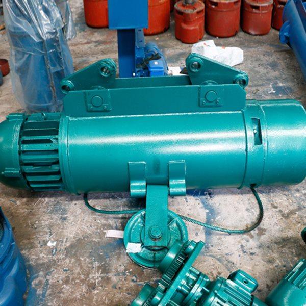 0.5吨1吨2吨小型钢丝绳电动葫芦工业卷扬机双速行吊电动葫芦,五金/工具,其他起重工具,淘宝优惠券,粉丝福利购,淘宝优惠卷