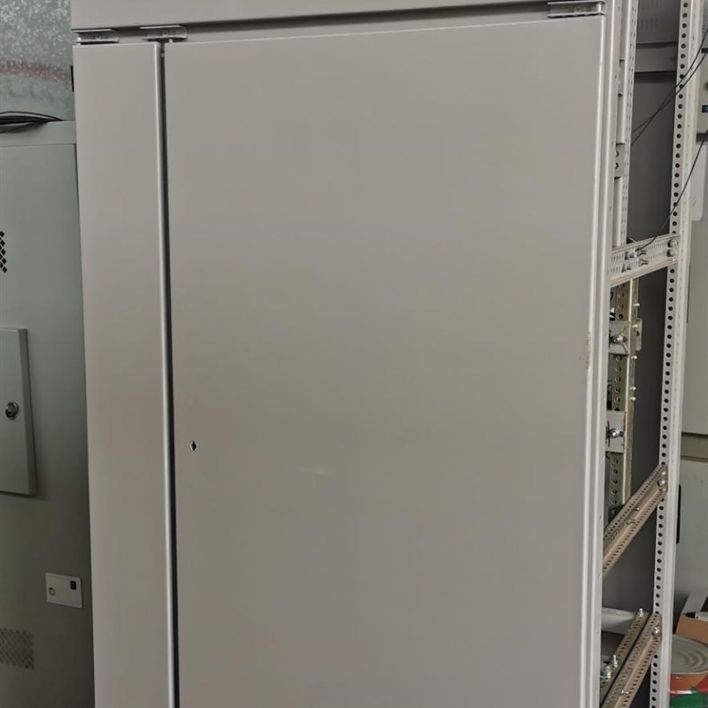 配电柜 电容柜 低压功补偿控制柜  630T 800 100