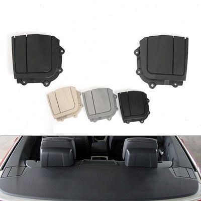 适用马3系M3敞篷后平台合页盖板E93敞篷翻盖折叠盖改装配件,汽车用品/电子/清洗/改装,其他内饰/驾乘用品,淘宝优惠券,粉丝福利购,淘宝优惠卷