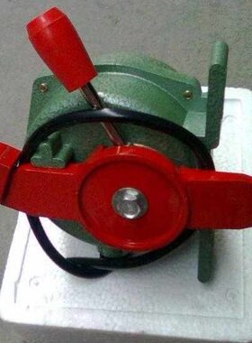 KLT2-HFKLT2-S     HFKLT2-1   HFKLT2-2     双向拉绳开关系列