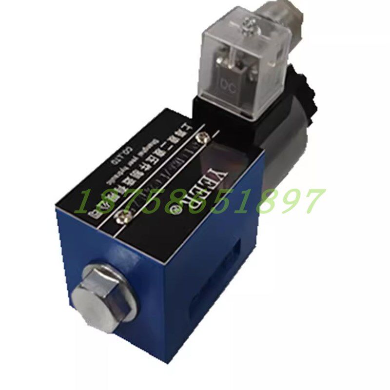 4WE6GA-6X/EGk24NZ5L 4WE6JA-6X/EW220NZ5L液二YEER液压电磁换向