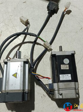 伺服电机MAMF042.L1U2M