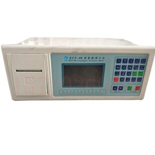 30吨 200吨数显压力试验机仪表 控制器 压力机仪表 丰仪欧凯仪表