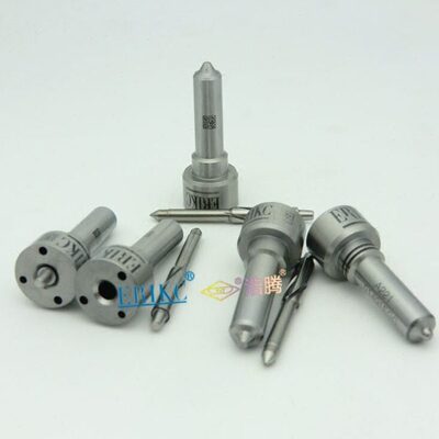 双龙爱腾2.0喷油嘴L157PBD共轨适用德尔福喷油器总成EJBR04701D