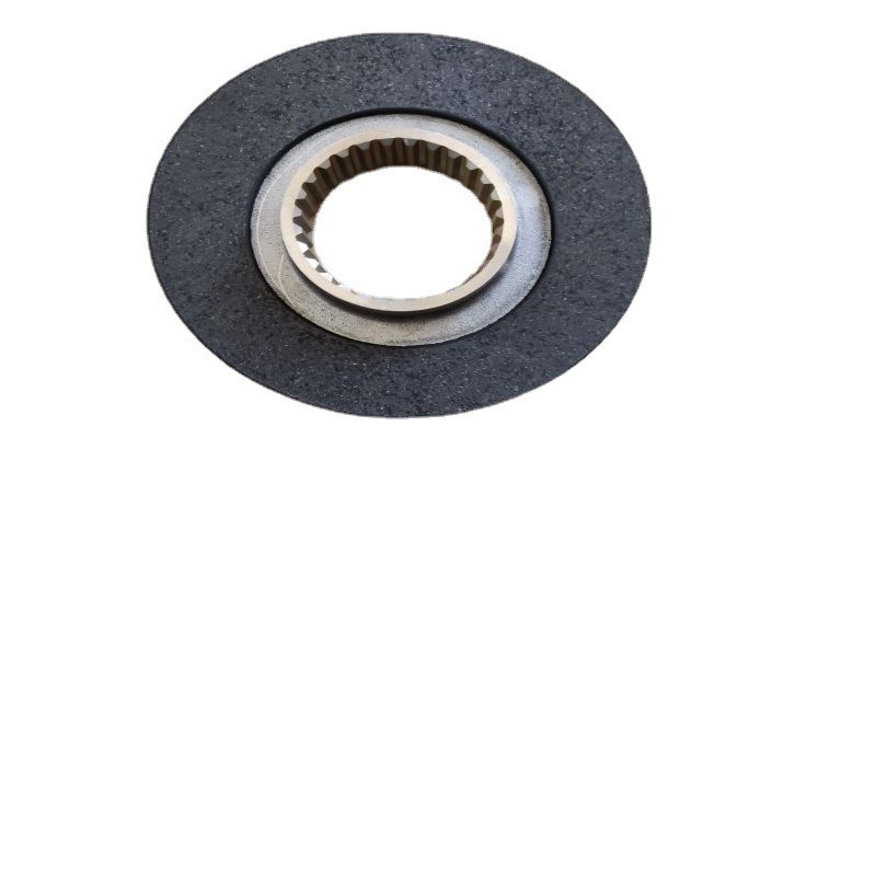 普瑞玛制动器FDB23  t103V   150NM刹车片,摩擦片,转子