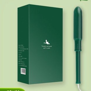 foyer卫生棉条导管式内置隐形卫生巾棉棒学生少女新手游泳姨妈条