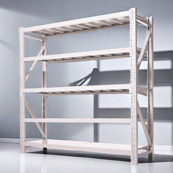 仓储货架多层置物架落地家用阳台收纳超市展示架仓库杂物架储物架,商业/办公家具,仓储货架,淘宝优惠券,粉丝福利购,淘宝优惠卷