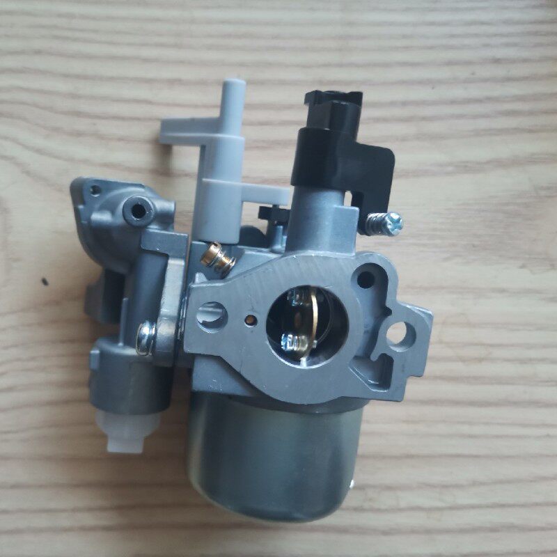 厂家直销EX13化油器适用罗宾斯巴鲁EX130华盛SP130汽油机口径18mm