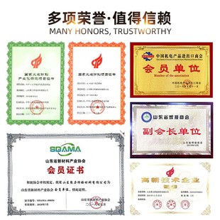 聚力氩弧焊碳钢焊丝焊条TIG-50桶装直条焊铸铁1.6/2.0/2.5/3.2mm