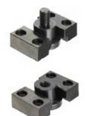 FJY18浮动接头 法兰安装型 滑动型FJMY FJMYN FJY-H