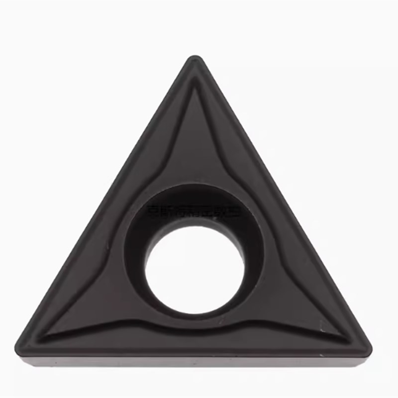 锐安数控刀片TCMT110204 RC6225 6125 PR9125B 090204 16T304 308