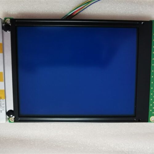 MT506LV4CN液晶屏 MT506LV3CN