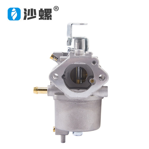 化油器套装 FE290 FE290cc 1998-UP 101805601 10190560 1016438