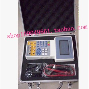 BS3000热工宝典热工信号校验仪手持信号发生器便携式 温度校准仪表