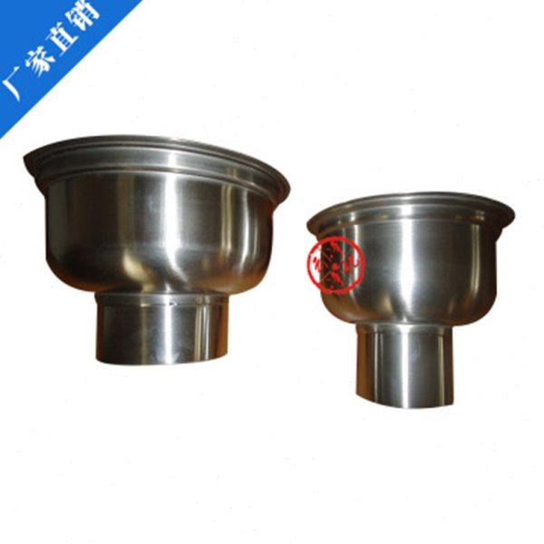 厂家不锈钢洁净地漏 净化车间专用净化地漏防臭地漏防溢水,家装主材,地漏配件,淘宝优惠券,粉丝福利购,淘宝优惠卷