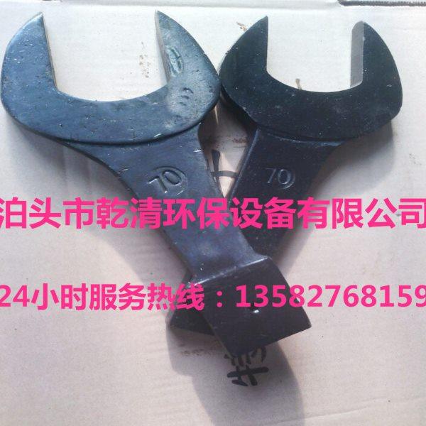 单头敲击呆扳手 直柄叉口扳手 重型单头开口扳手 锤击叉口扳手S38,五金/工具,单头呆扳手,淘宝优惠券,粉丝福利购,淘宝优惠卷