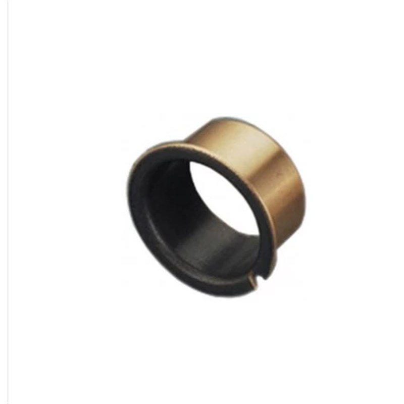 D8无油衬套OFV02-d10-d12-d13-d15-L5-L6-L8-L10-L12-L15X-L20-L2