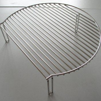 上层烤网陶瓷烧烤炉烤网 不锈钢上层烤网 双层烤网 烧烤炉配件,户外/登山/野营/旅行用品,烧烤网,淘宝优惠券,粉丝福利购,淘宝优惠卷