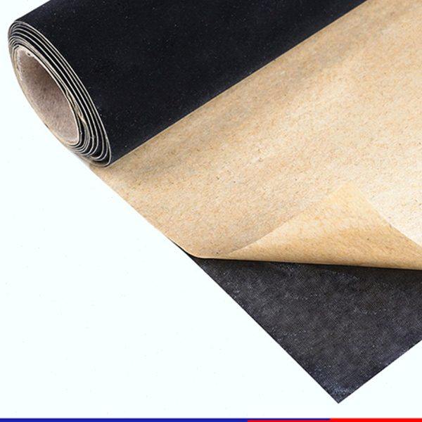 黑色自粘绒布 背胶植绒布礼盒饰品背景包装相框展柜带胶绒布0.5mm,居家布艺,海绵垫/布料/面料/手工diy,淘宝优惠券,粉丝福利购,淘宝优惠卷