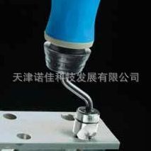 现货NOGA孔边 沉孔去毛刺工具NG1200 NG3100 NG3400