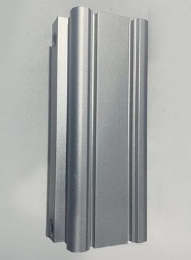 DCDQ2A40TN-100DZ标准气缸厂家大批量