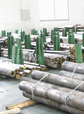 G-CuSn5ZnPb（2.1096.01）锡青铜棒 耐磨锡青铜管 锡青铜板 铜套